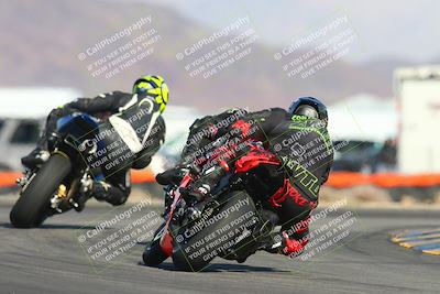 media/Dec-13-2024-2WTD (Fri) [[a46ca814cb]]/1-A Group/Session 4 (Turn 16)/